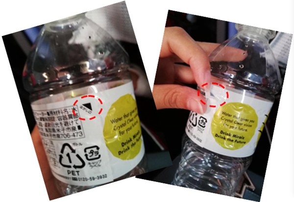 精益求精 細(xì)節(jié)見真章